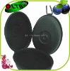 Eva case for  earphone