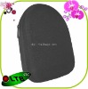 Eva case for good earphone