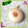 Eva headphone case/hot product headphone case