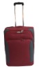 Eva luggage(90611)