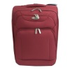 Eva luggage(90612)