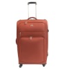 Eva luggage(CT312)