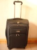 Eva luggage, Luggage, Bags