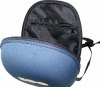 Eva packback ,Eva bag/travel bag/