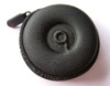 Eva protective earphone case/Eva earphone case