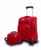 Eva travel bag(CT052)