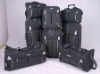 Eva travel bag(SR YR503)