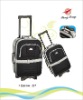 Eva trolley case