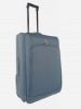 Eva trolley case(CT606)