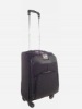 Eva trolley case(CT840R)