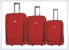 Eva trolly bag