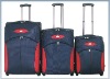 Eva trolly bag