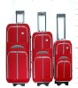 Eva trolly bag