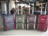 Eva trolly bag----2010 Exported