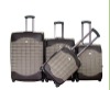 Eva trolly bag set