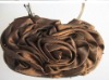 Evening Bag