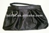 Evening Bag