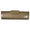 Evening Bag