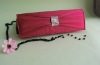 Evening Bag, Elegant Lady Bag