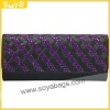 Evening Bag WI-0008