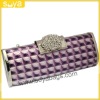 Evening Bags WF-081