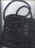 Evening Beaded bags, ladies evening bags and indiana beaded bags