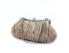 Evening Clutch Purse/EVENING BAGS Hand bagS