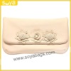 Evening Clutch Purse WI-0005