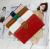 Evening Clutch bag