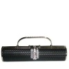 Evening Clutches Bag with Hard Case