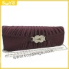 Evening Clutches WG-064