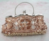 Evening Handbag