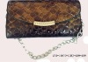 Evening Purse