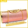 Evening Purses With Crystal WF-032