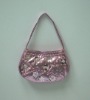Evening bag