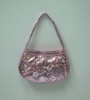 Evening bag