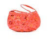 Evening bag