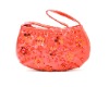 Evening bag