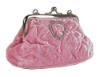 Evening bag