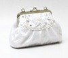 Evening bag