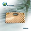 Evening bag