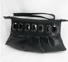 Evening bag