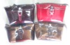 Evening bag