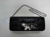 Evening bag