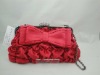 Evening bag