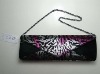 Evening bag