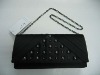 Evening bag