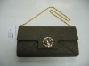 Evening bag