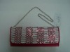 Evening bag