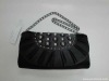 Evening bag